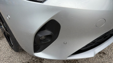 Vauxhall Corsa 1.2 Elite Edition 5dr Petrol Hatchback